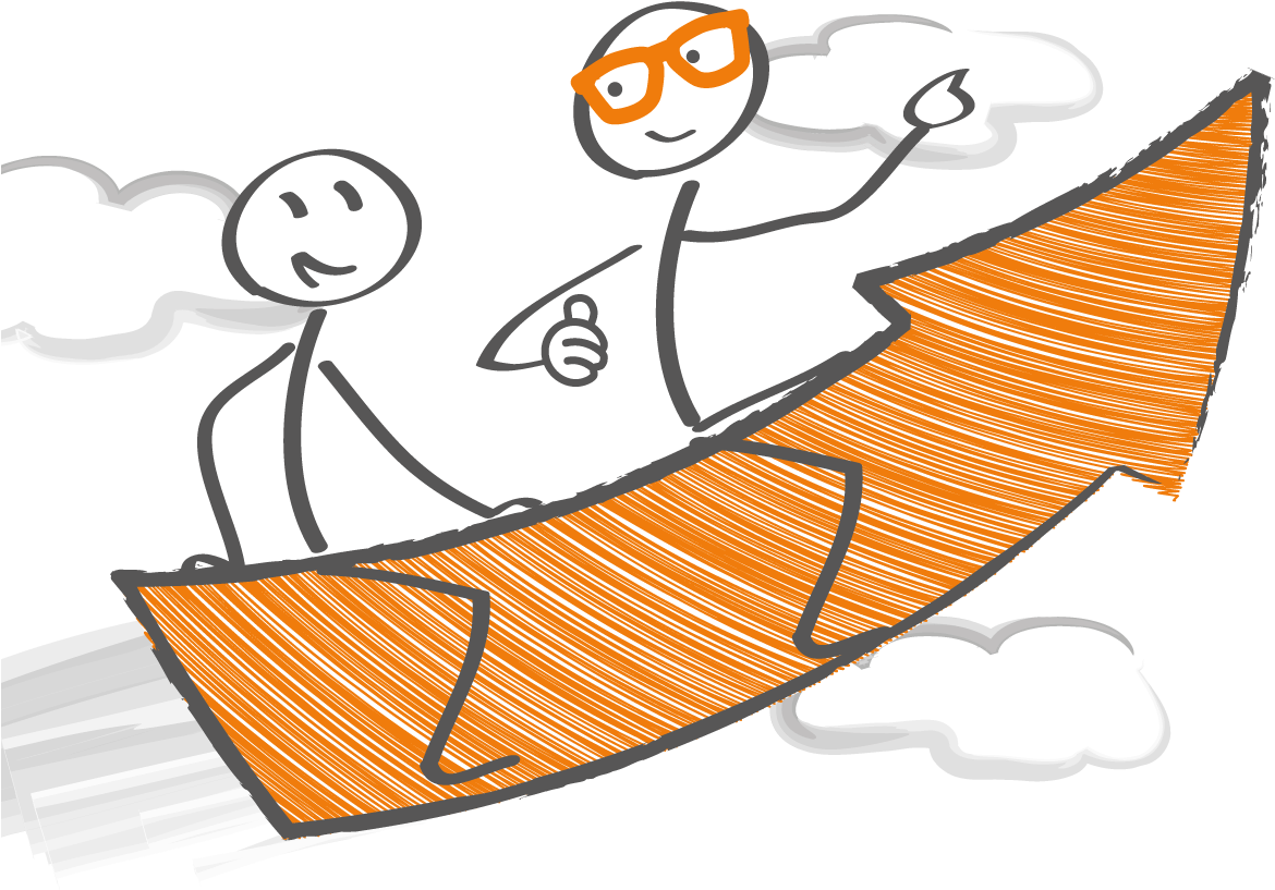 Société D'expertise Comptable À Troyes Clipart (1268x819), Png Download