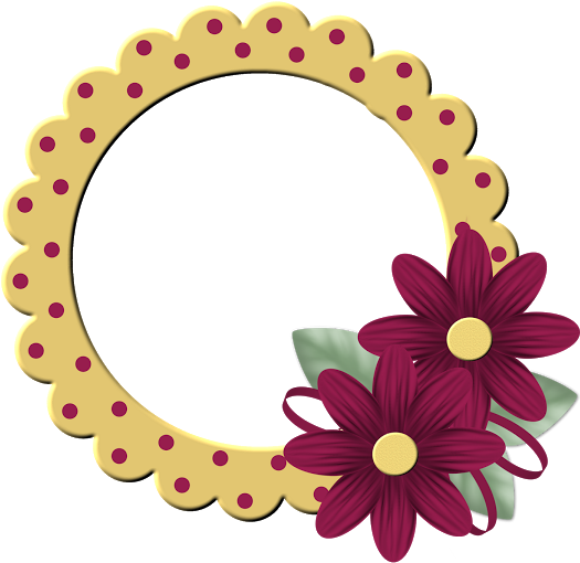 Vintage Diy, Text Clipart (525x600), Png Download