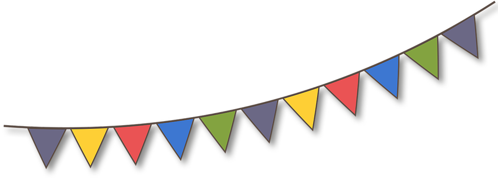 Enjoy A Family Day Out At Crag House Farm, Including Clipart (981x351), Png Download