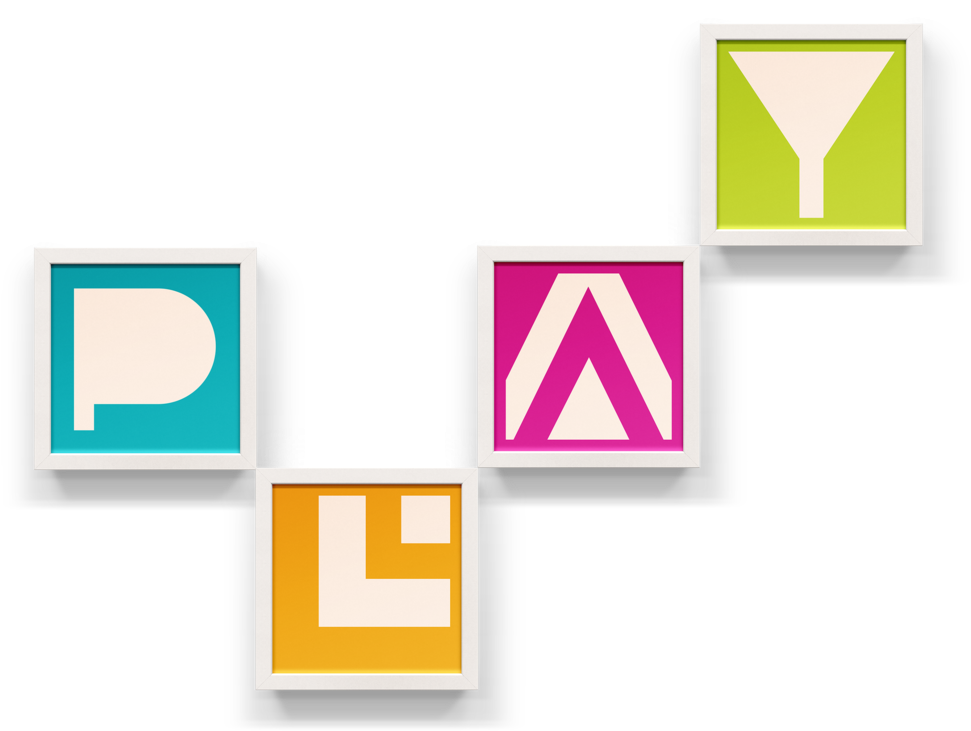 Poor Clipart Orphan Child - Png Download (1000x750), Png Download