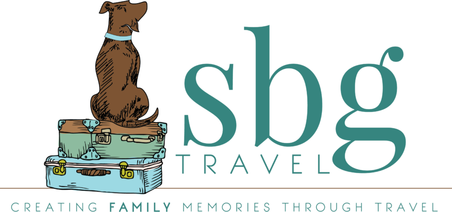 Travel Insurance Clipart Family Adventure - Png Download (900x422), Png Download