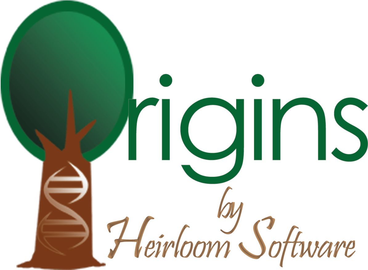 Ngs Family History Conference Clipart (1200x879), Png Download