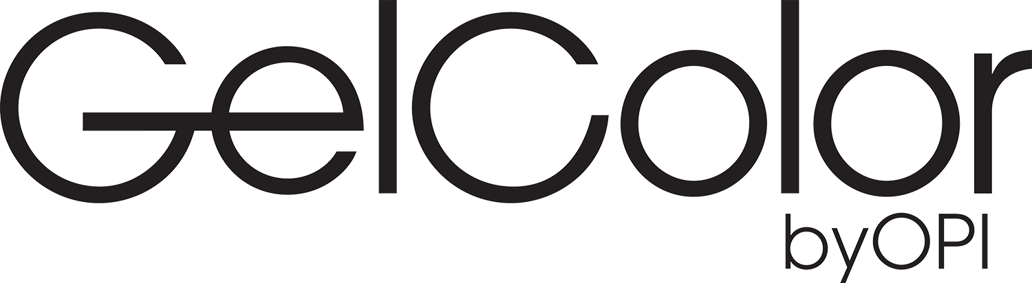 Big Apple Red Clipart (1500x412), Png Download