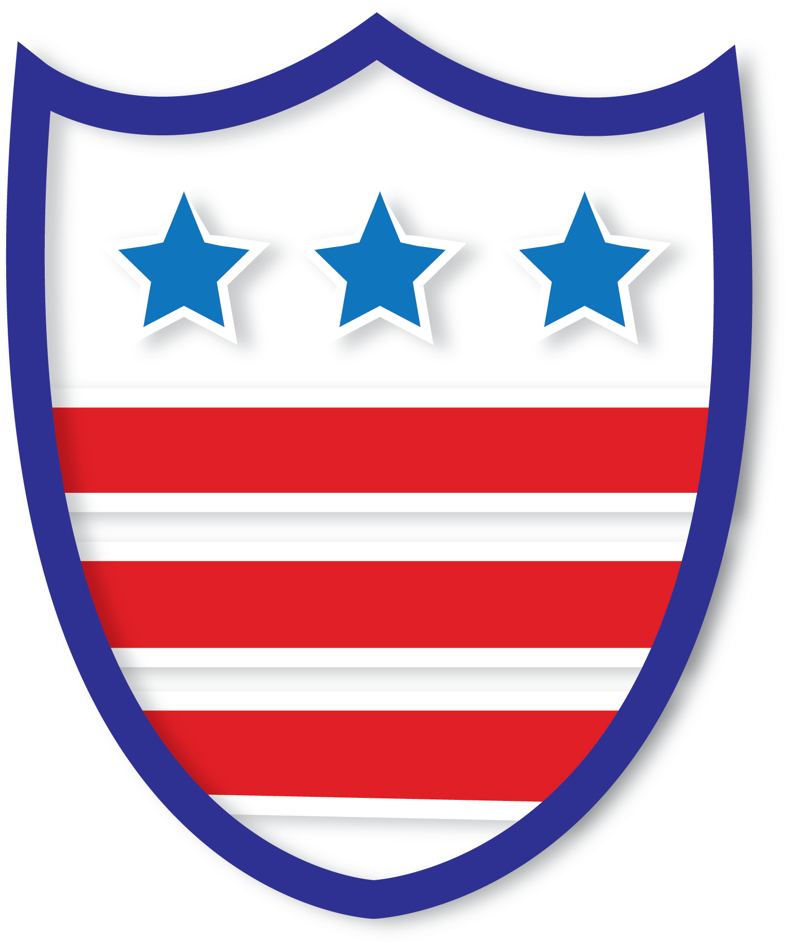 Today's Free Clipart (1541x1853), Png Download