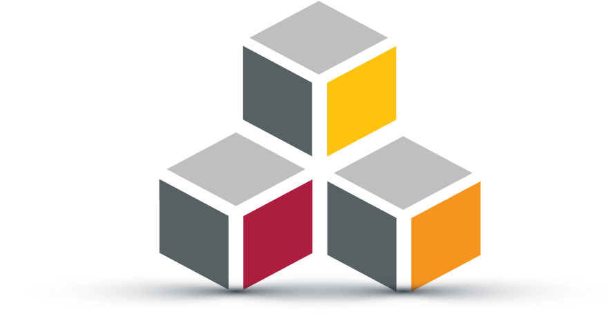 Clip Art With Transparent Background - Png Download (879x661), Png Download