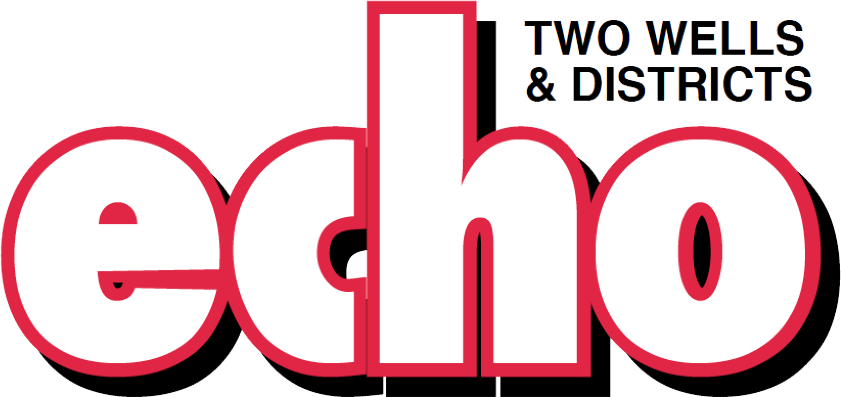 Cub Scouts Raise Funds For Local Cfs Clipart (1737x879), Png Download