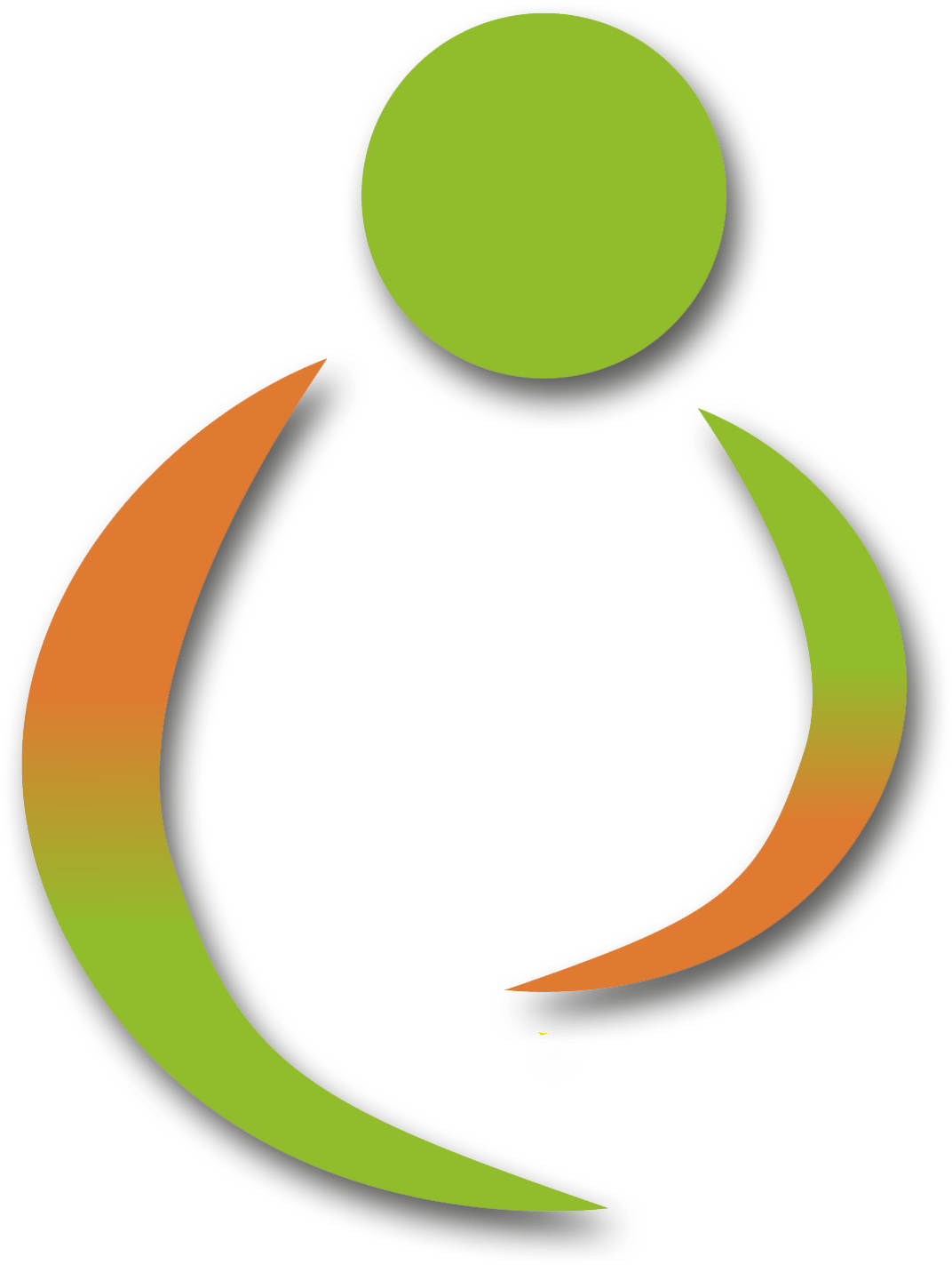 Annabelle Flowers Xxx Mec Transparent Background Clipart (1111x1448), Png Download