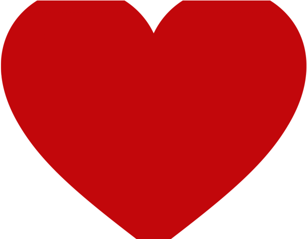 Love Clipart Clip - Png Download (640x480), Png Download