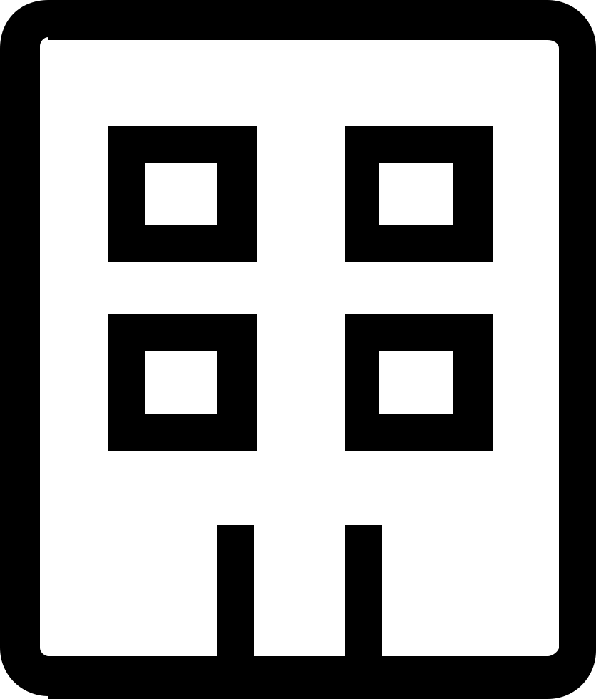 Pack App B Comments Clipart (836x980), Png Download