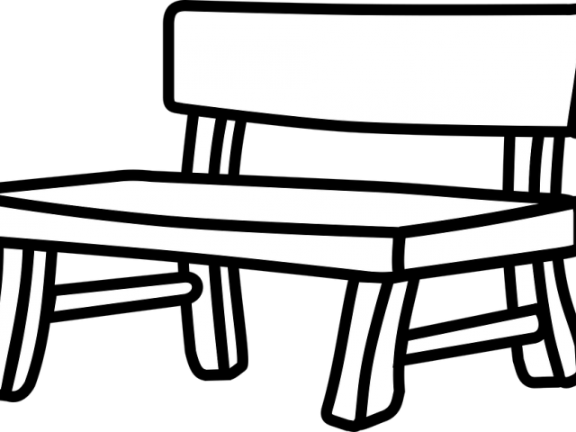 Park Clipart Small Park - Png Download (640x480), Png Download