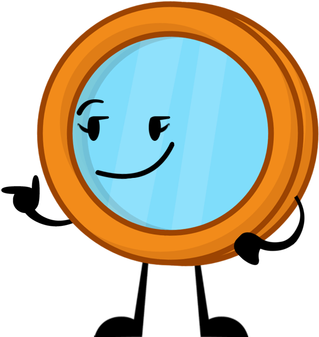 Submarine Clipart Submarine Window - Png Download (658x696), Png Download