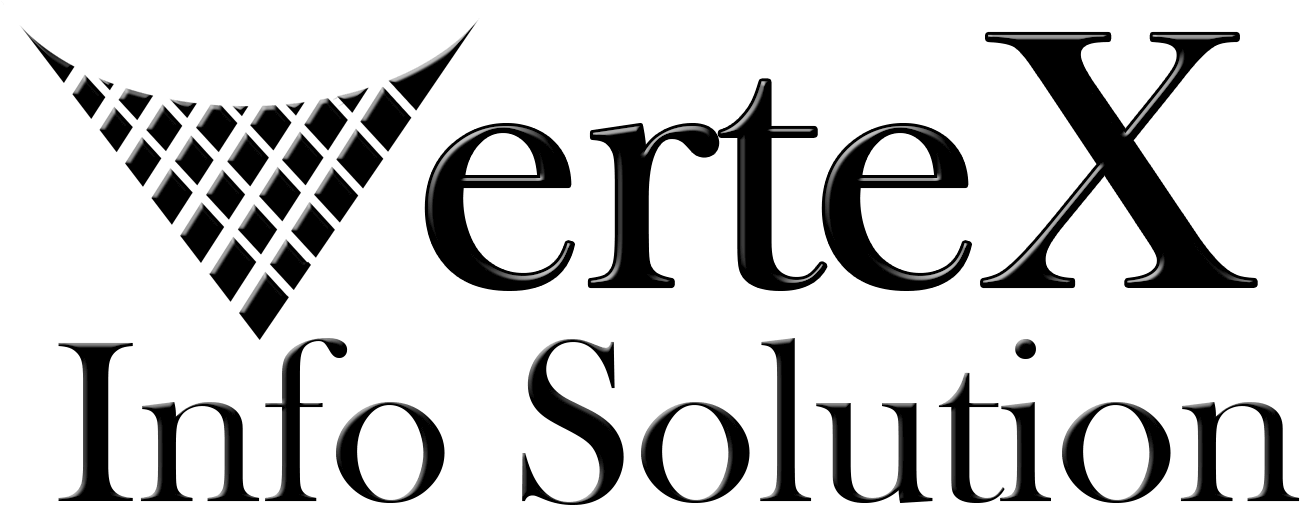 Vertex Info Solution Required Php / Clipart (1354x566), Png Download