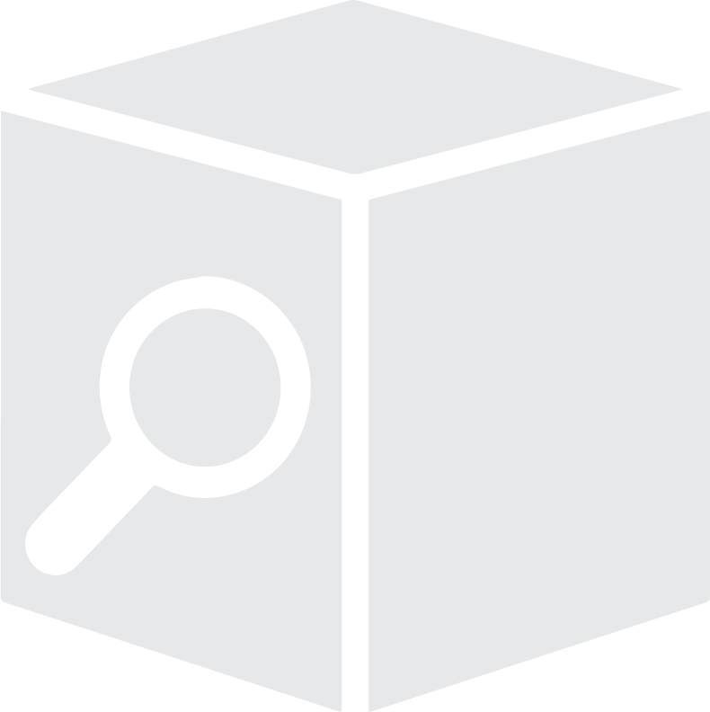 Black Box Clipart (790x792), Png Download