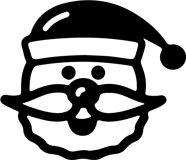 Plastic Ornament Clipart (800x800), Png Download