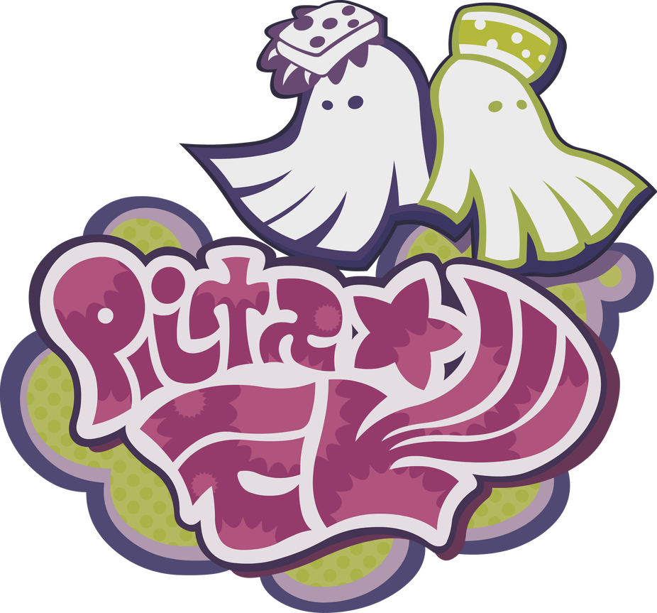 Sisters By Doctor G Clipart (926x863), Png Download