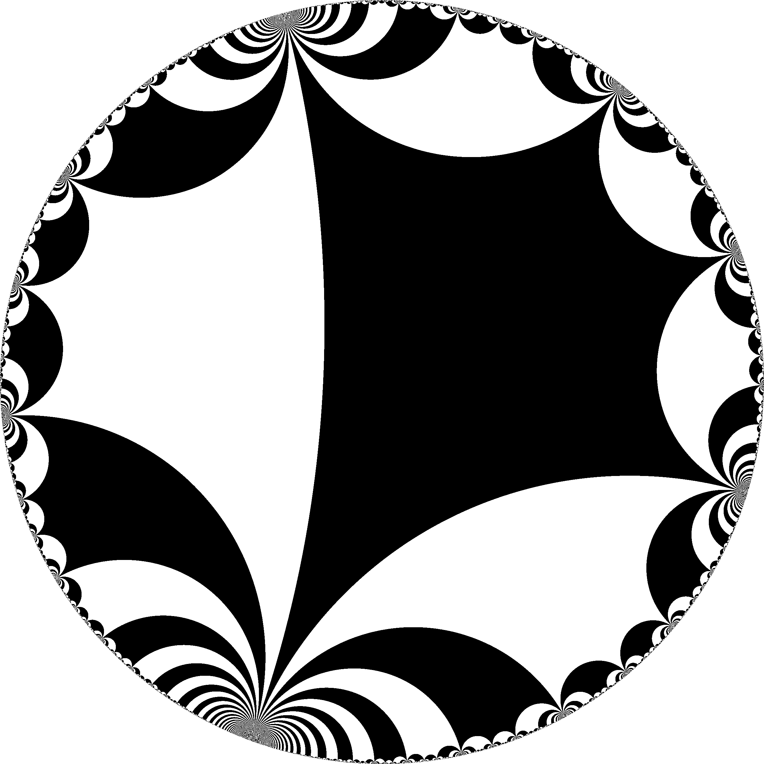 57, 16 June 2015 Clipart (2520x2520), Png Download