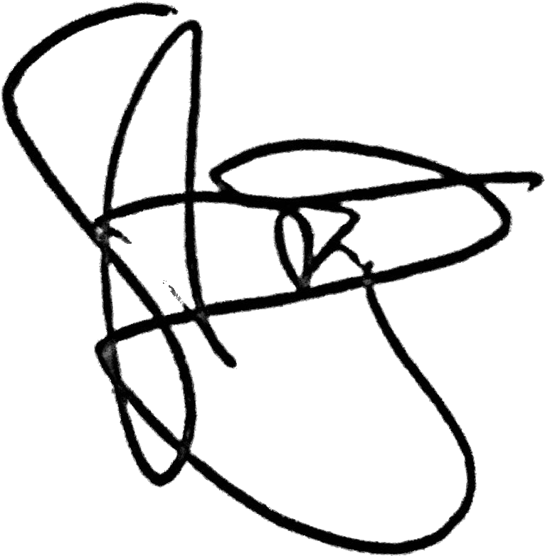 Beanie Clipart Black And White - Png Download (812x898), Png Download