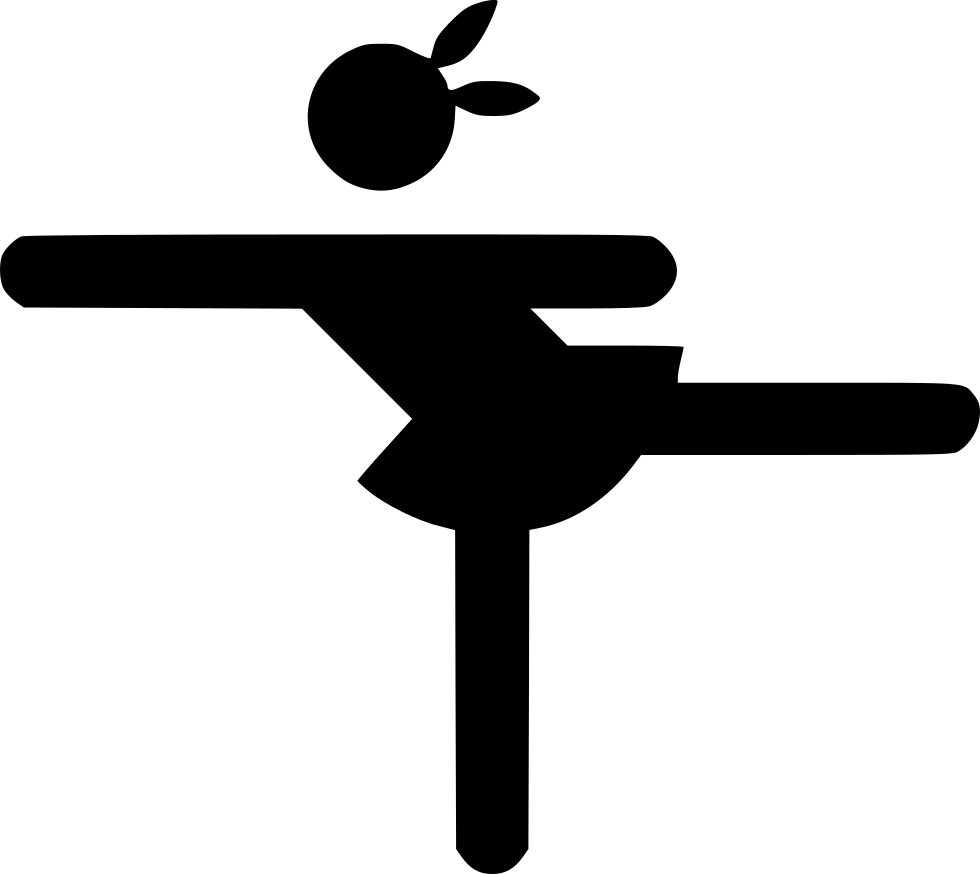 Png Icon Download Onlinewebfonts Clipart (980x874), Png Download