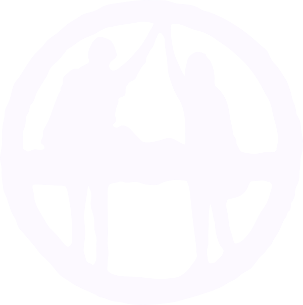 To Change Everything Clipart (600x605), Png Download