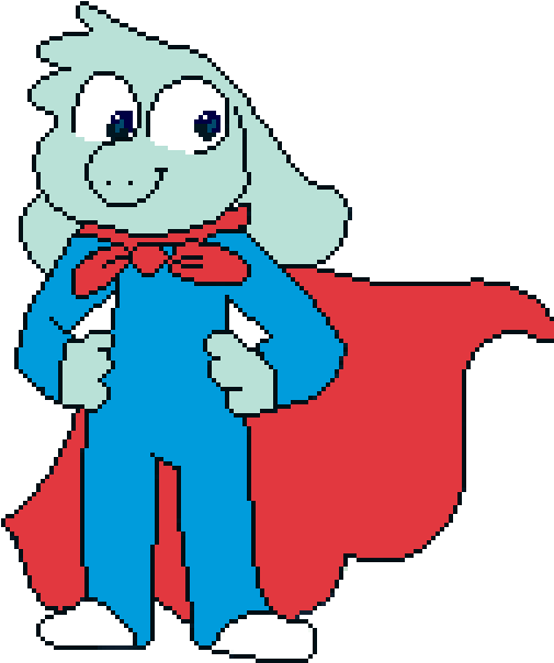 Undertale Brawlout Clothing Red Clip Art Product Fictional - Png Download (540x629), Png Download