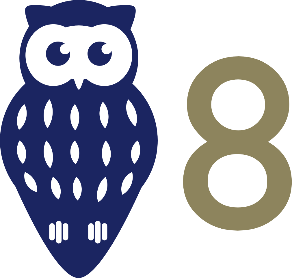 白州の森バイクロア8 Clipart (1011x963), Png Download