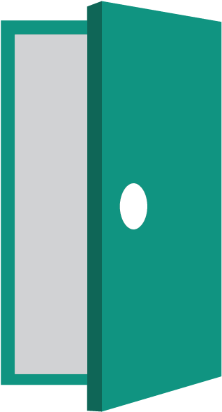 Svg Library Stock Factors Of The Rule Law World Justice Clipart (601x600), Png Download