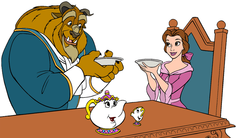 Pin Disney Belle Clipart Png Download Full Size Clipart 2792791 Pinclipart