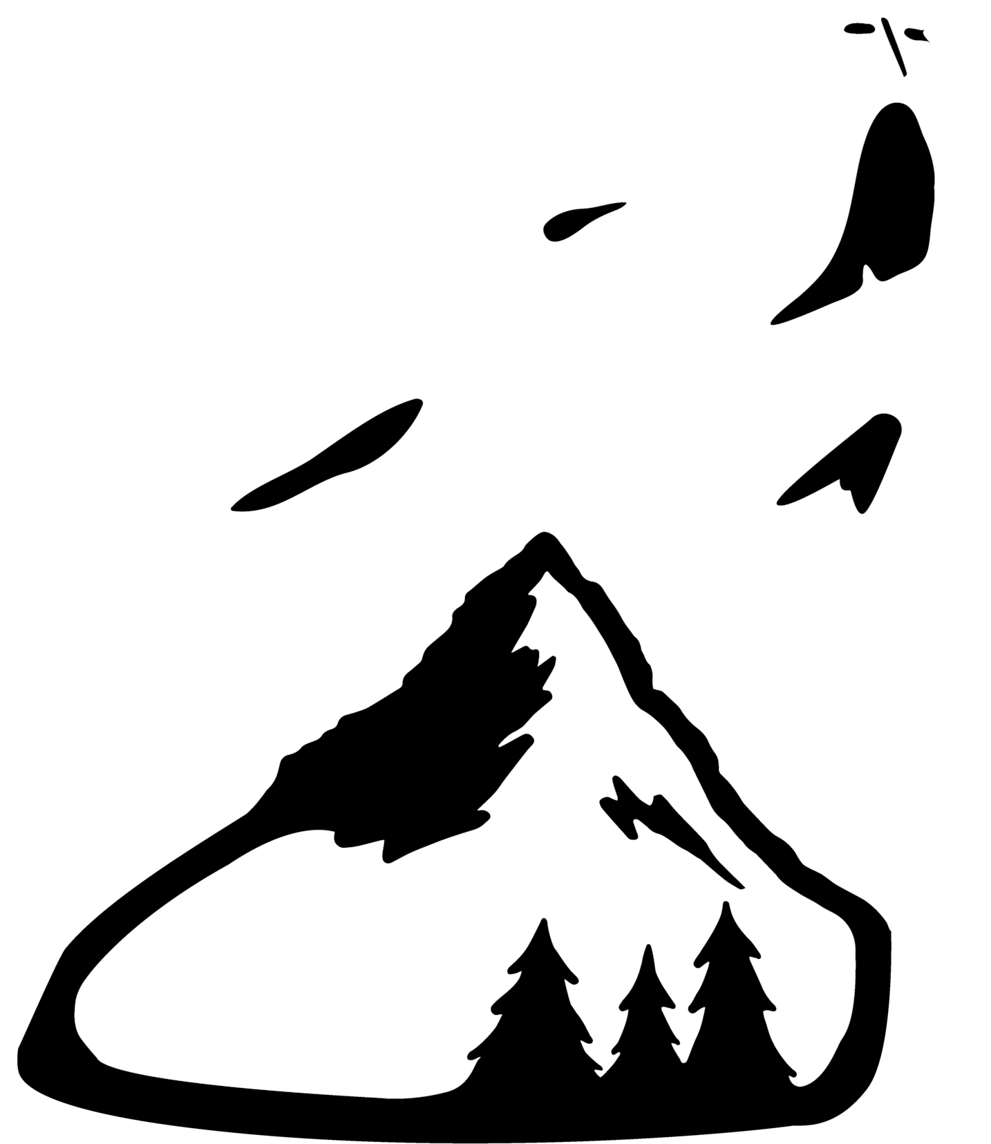 Ronan Donovan Photo And Clipart (1500x1719), Png Download