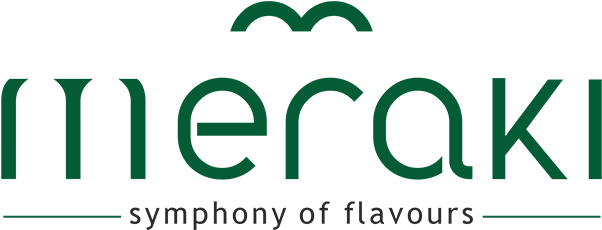 Portfolio Clipart (640x640), Png Download