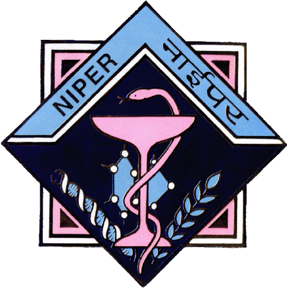 Hajipur Road Sign Logo Road Clip Art - Png Download (600x594), Png Download