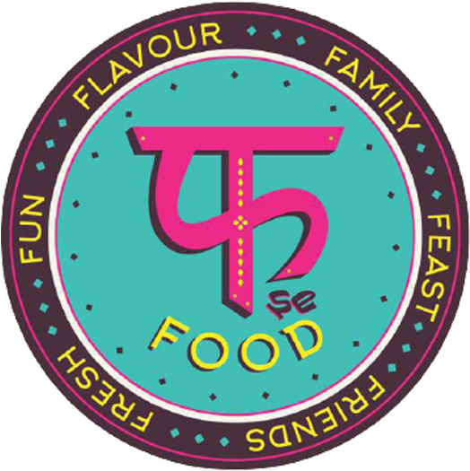 Ph Se Food Clipart (640x640), Png Download