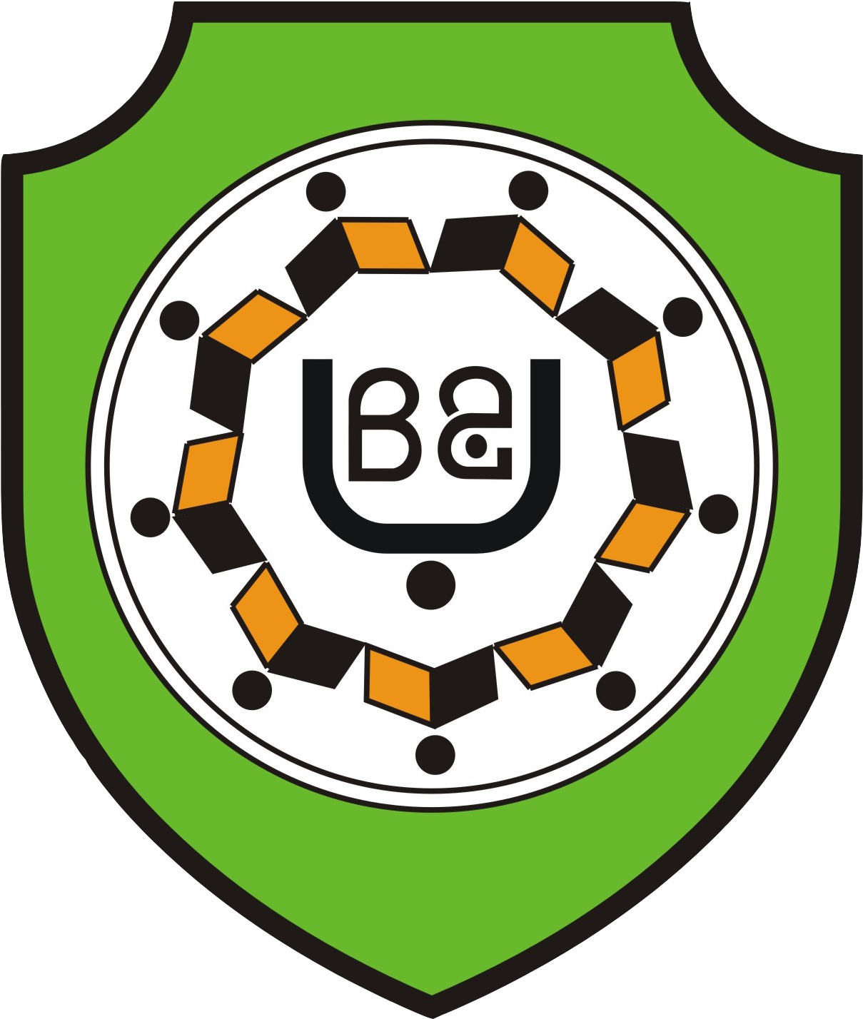 فتح باب التقديم للدبلوم العالي والماجستير في تدريس Clipart (1209x1428), Png Download