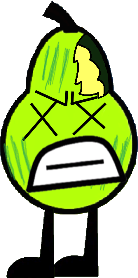 Black Amp White Clipart Violin Pencil And In Color - Png Download (761x1048), Png Download