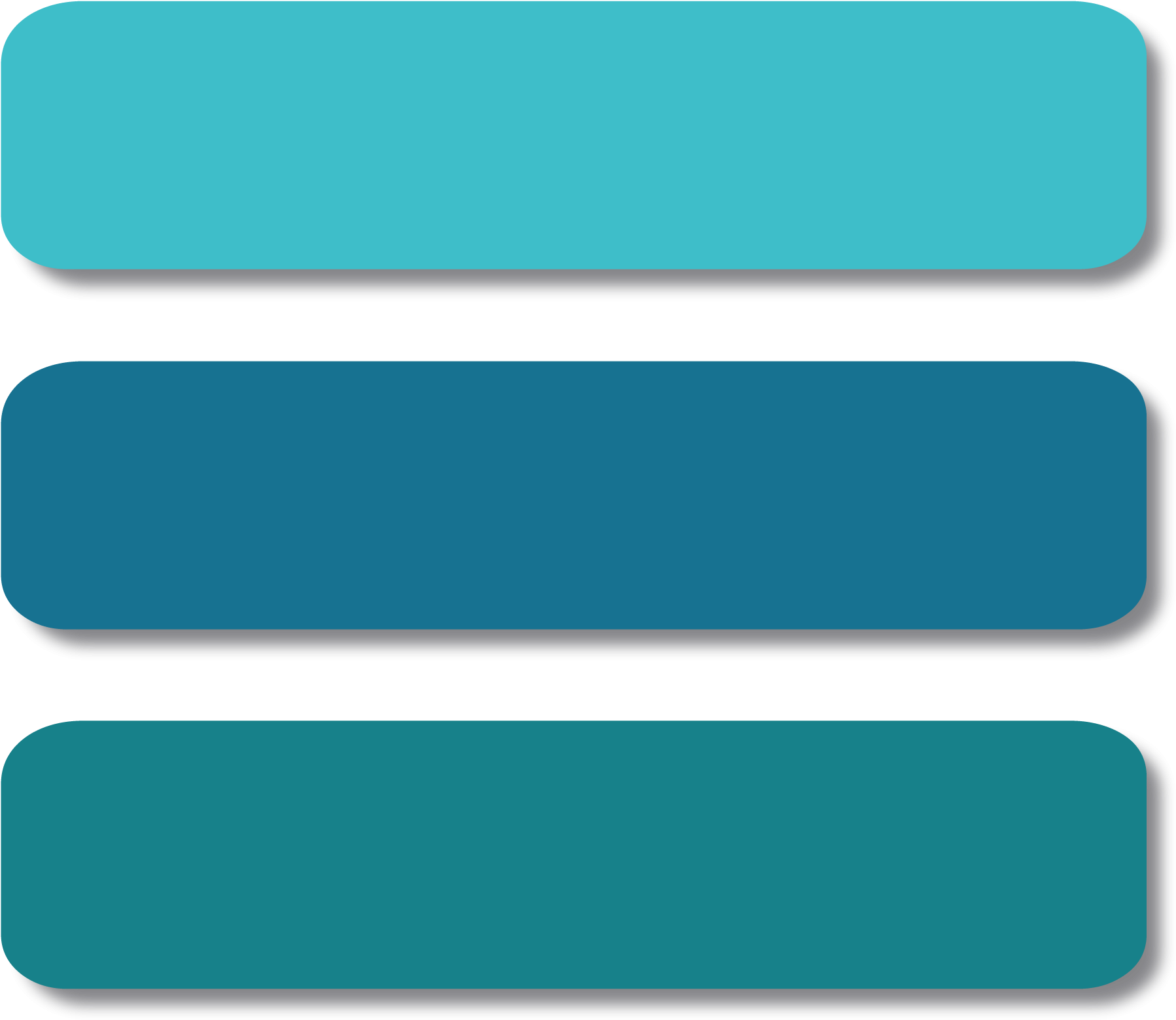 Sticker Labels - Oceans Clipart (2000x2000), Png Download