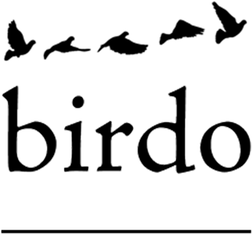 Times Square Clipart Black And White - Png Download (768x768), Png Download