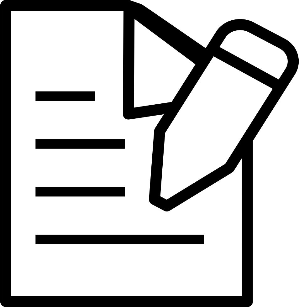 My Details Editor Comments Clipart (954x980), Png Download