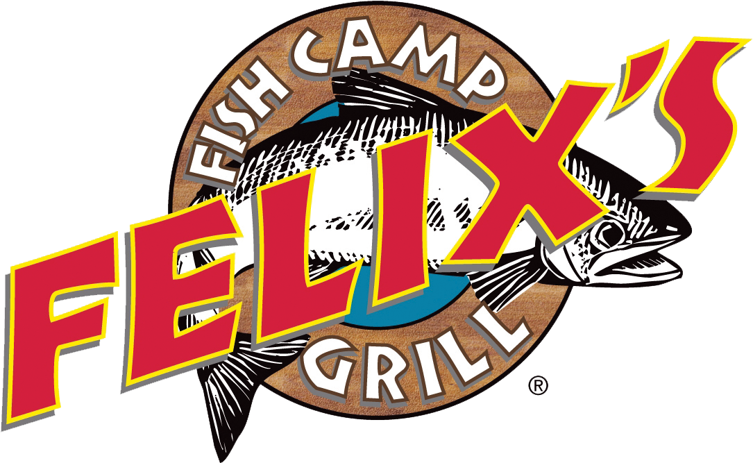 Appetizers Clipart Seafood Dinner - Png Download (1120x711), Png Download