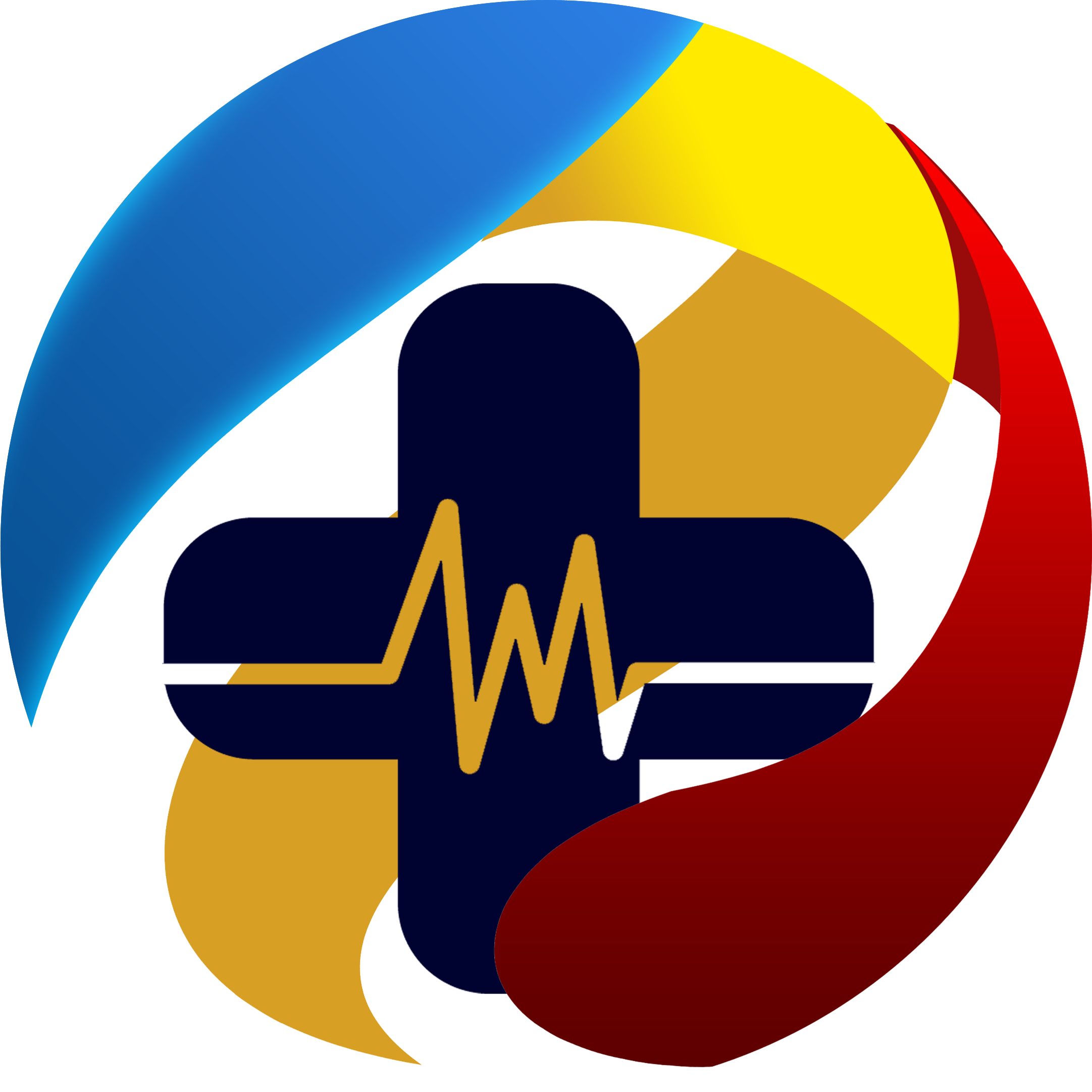 Dinner Clipart Gala Dinner - Png Download (2163x2162), Png Download