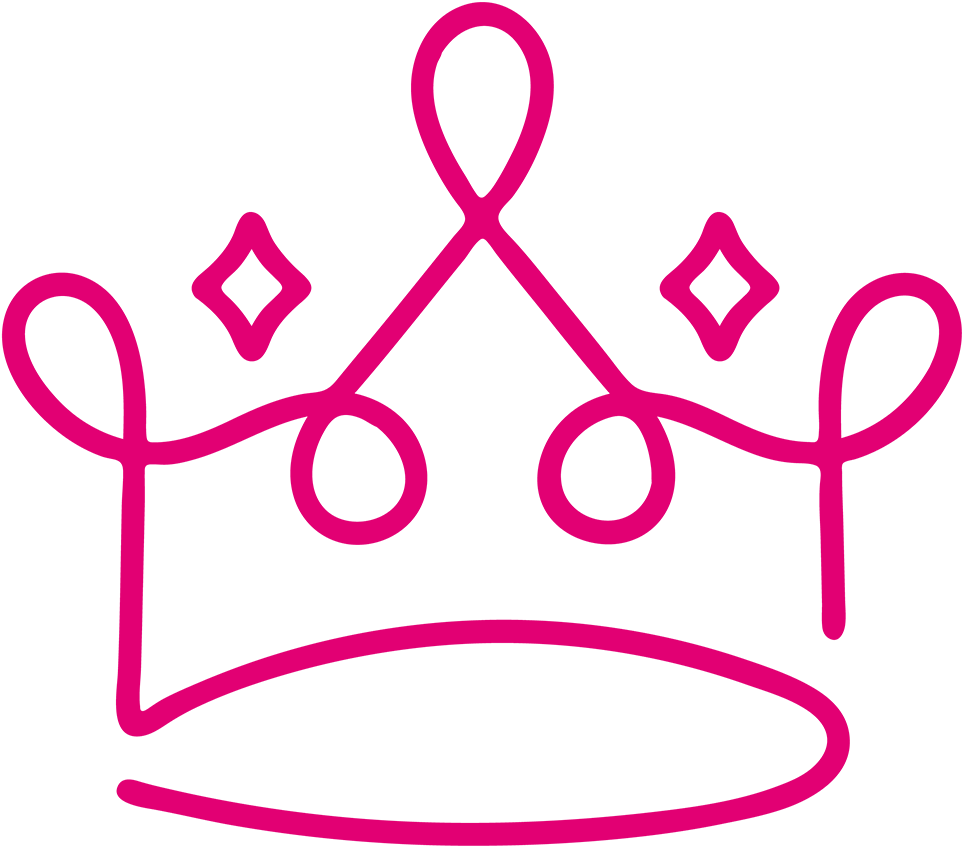 148 Best Entrepreneurs We Love Images Clipart (980x980), Png Download