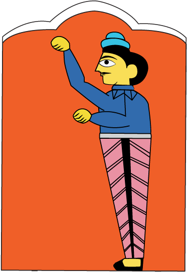 Digital Illustration And Coloring Clipart (595x842), Png Download