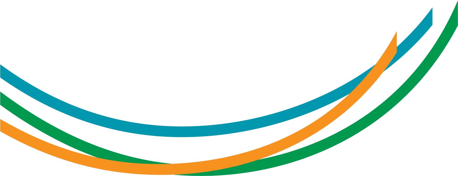 Определены Лауреаты Премии «за Содействие Внедрению Clipart (2000x1207), Png Download