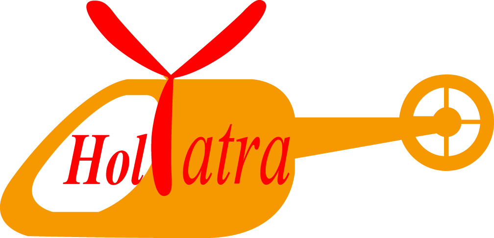 91 9999 2720 49 Info@holyatra Clipart (1008x486), Png Download