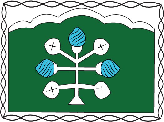 Digital Illustration And Coloring Clipart (842x595), Png Download