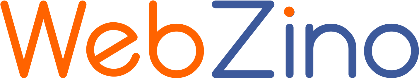 Developed & Maintenance By Web Development Company Clipart (1455x325), Png Download