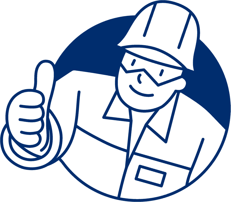 Caverion Voitti Promaintin Yritysinnovaatio 2016 -palkinnon Clipart (800x701), Png Download