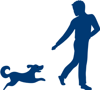 Welcome To The World Of Funna® Agility Clipart (600x603), Png Download