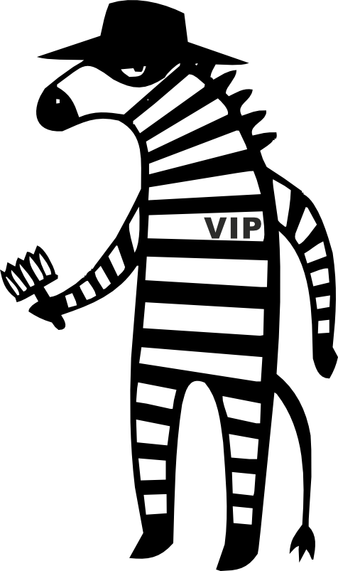 In Warsaw People Who Are Disabled Or Old And Not So Clipart (476x803), Png Download