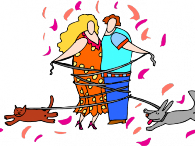 Obey Clipart Dog - Png Download (640x480), Png Download