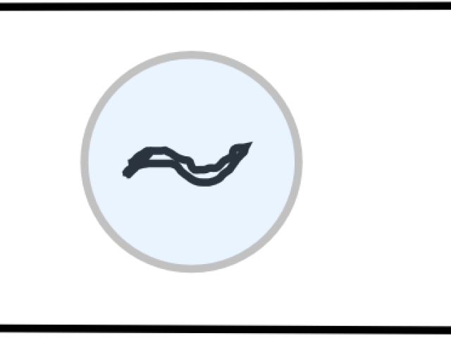 Microscope Clipart Microscope Slide - Png Download (640x480), Png Download