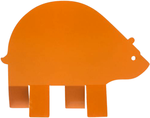 There Are So Many Cool Night Lights On The Market At Clipart (704x506), Png Download